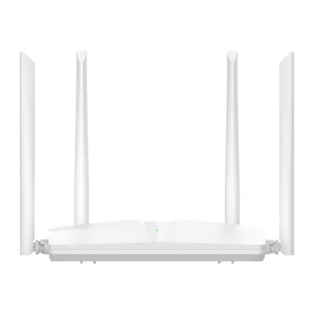IMOU HR340 300Mbps Wireless Router